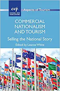 Commercial Nationalism and Tourism: Selling the National Story - Orginal Pdf